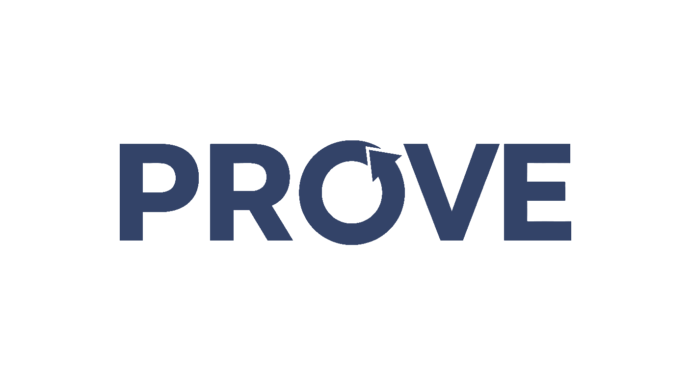 PROVE